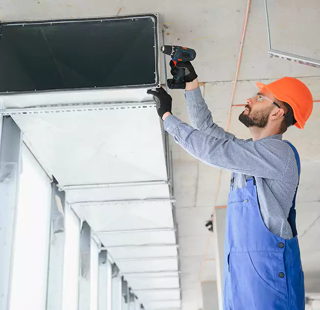 Why Homeowners & Businesses Trust Us in Sun Prairie, WI