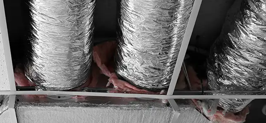 Scalable Commercial Multi‑Unit Dryer Vent Camera Inspection in Sun Prairie, WI