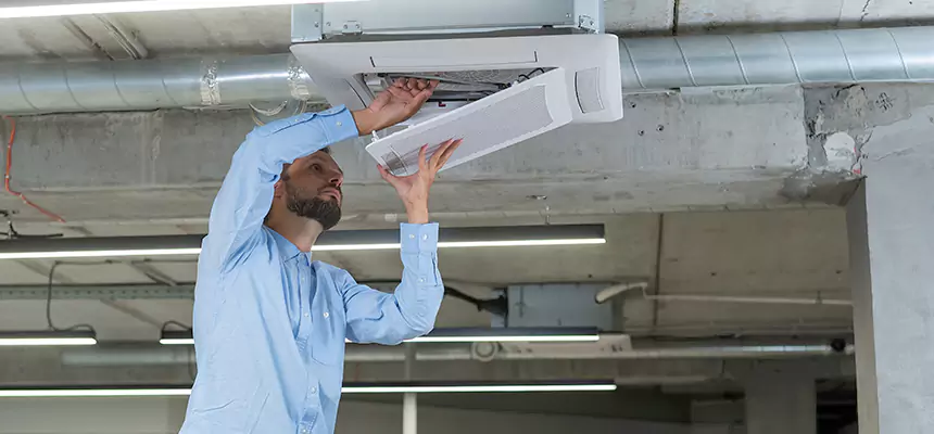 Our Dryer Vent Washing Service Services in Sun Prairie, WI