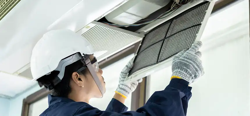 Our Lint Trap Cleaning Service Services in Sun Prairie, WI