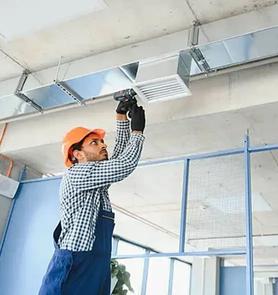 About Commercial Laundry Vent Cleaning in Sun Prairie, WI