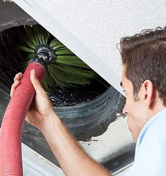 Professional Dryer Fire Safety Service in Sun Prairie, WI