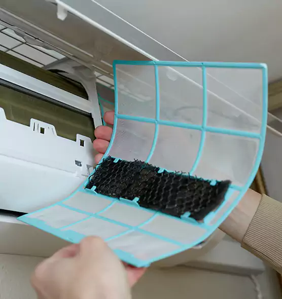 Welcome to Air Duct Cleaning & Repairs Sun Prairie — Your Local HEPA Filter Installation Pros in Sun Prairie, WI