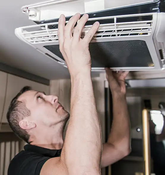  Professional Licensed And Insured Cleaners in Sun Prairie, WI