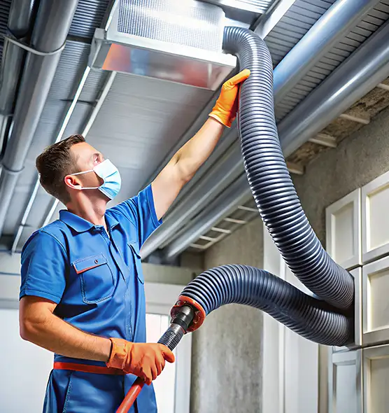 Welcome to Air Duct Cleaning & Repairs Sun Prairie — Your Local Roof Dryer Vent Cleaning Specialists in Sun Prairie, WI