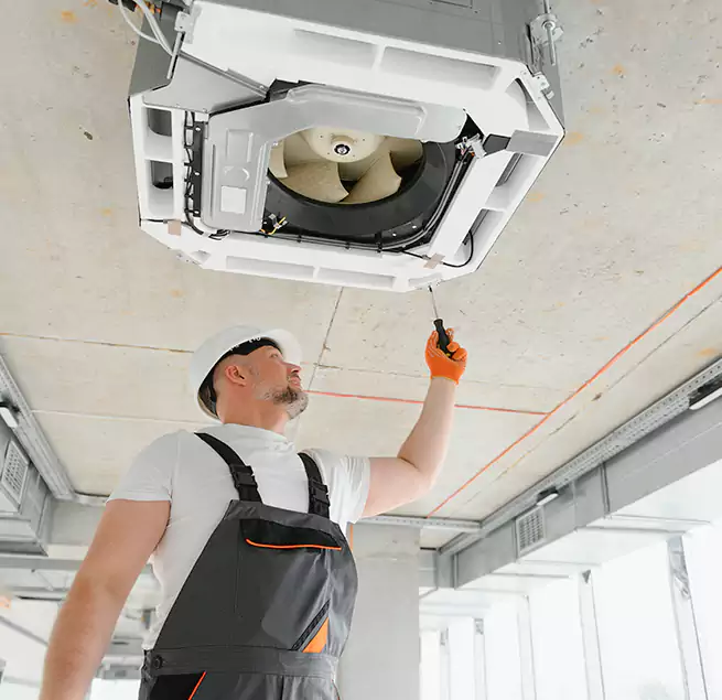 Why Homeowners & Businesses Trust Us in Sun Prairie, WI?