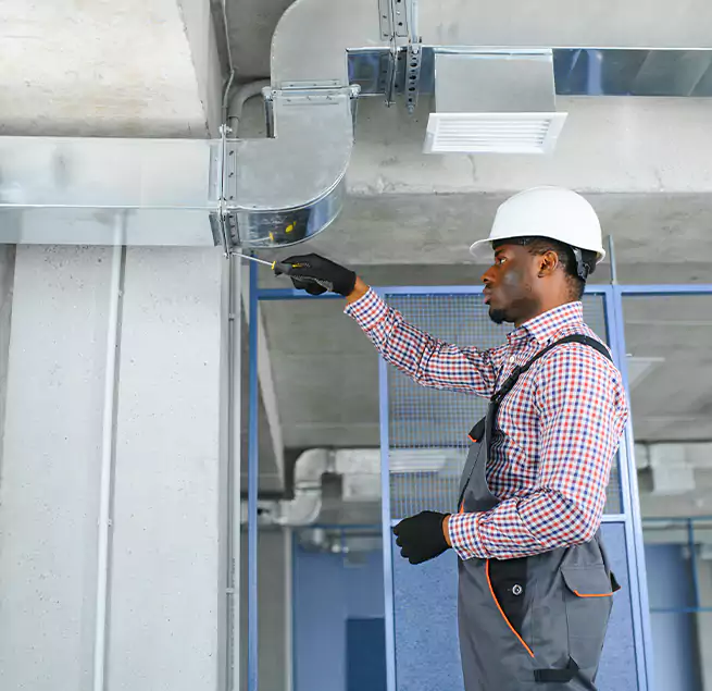 Why Homeowners & Businesses Trust Us Sun Prairie, WI