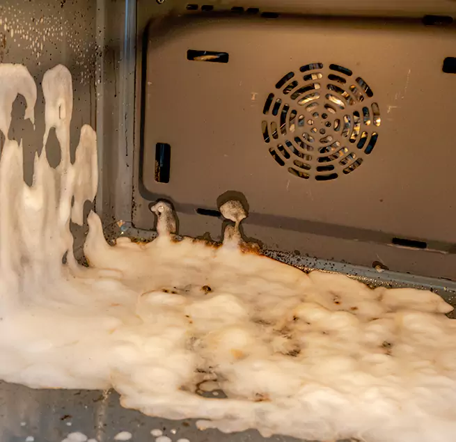 Why Homeowners & Businesses Trust Us in Sun Prairie, WI?