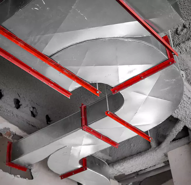 Why Homeowners & Businesses Trust Us in Sun Prairie, WI?