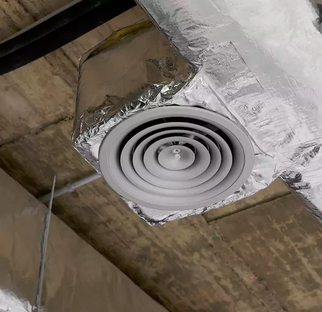 Why Homeowners & Businesses Trust Us in Sun Prairie, WI