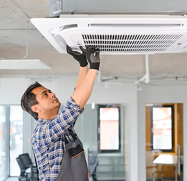 Why Homeowners & Businesses Trust Us in Sun Prairie, WI?