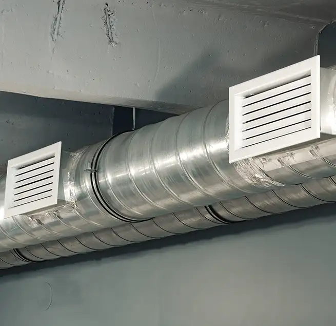 Why Homeowners Businesses Trust Us in Sun Prairie, WI