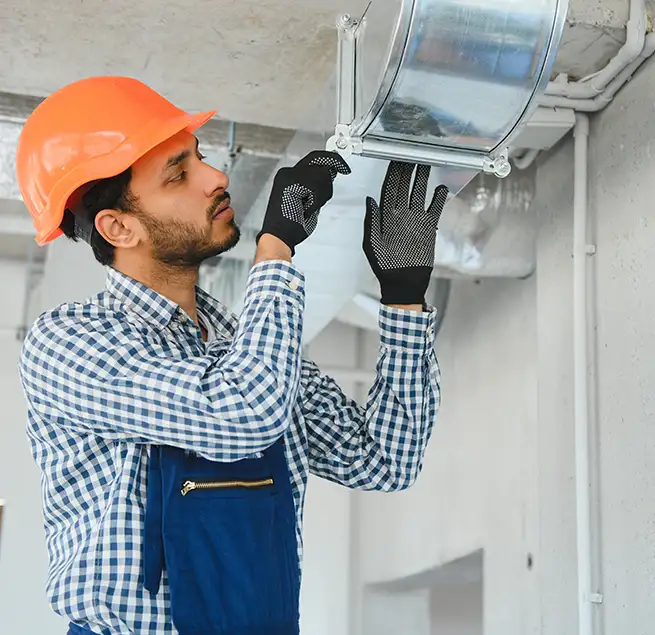 Why Homeowners & Businesses Trust Us in Sun Prairie, WI?