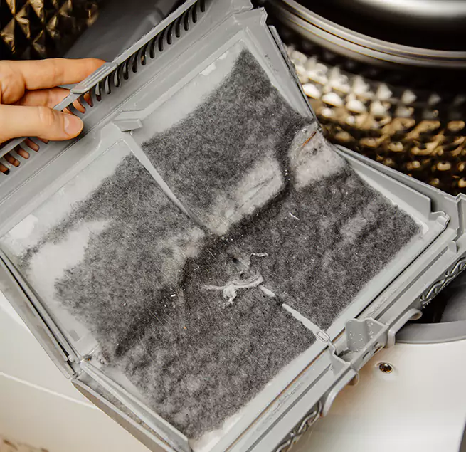 Why Homeowners & Businesses Trust Us Sun Prairie, WI?