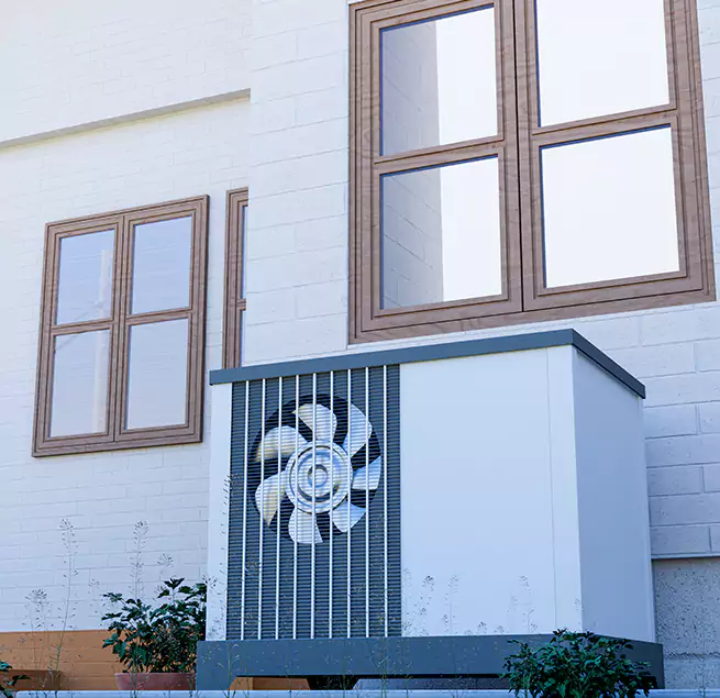 Why Homeowners & Businesses Trust Us Sun Prairie, WI?