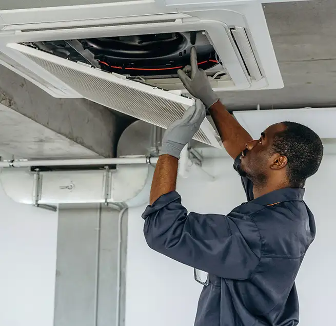 Why Homeowners & Businesses Trust Us in Sun Prairie, WI?