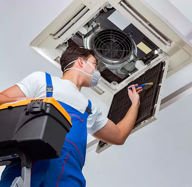 Why Homeowners & Businesses Trust Us in Sun Prairie, WI?