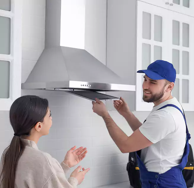  Why Homeowners & Businesses Trust Us in Sun Prairie, WI?