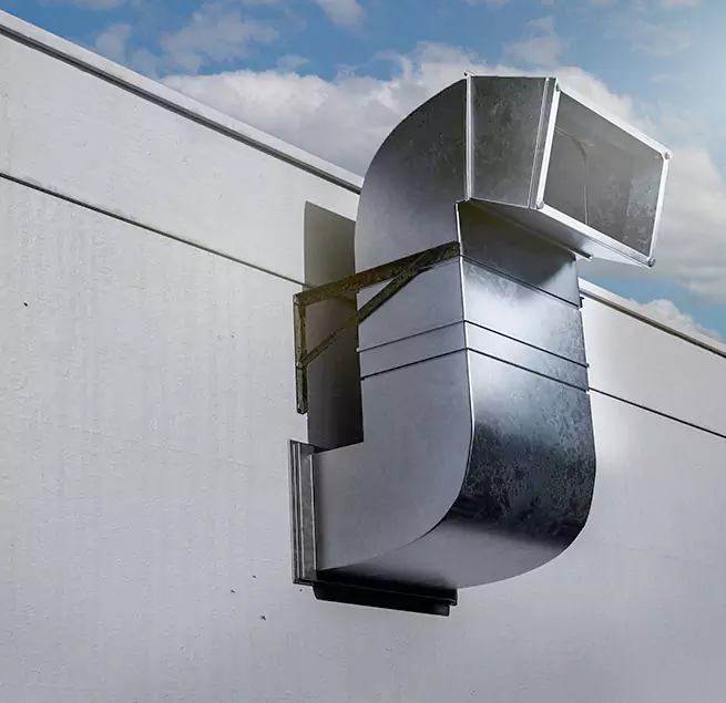 Why Homeowners & Businesses Trust Us in Sun Prairie, WI