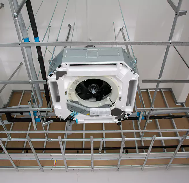 Why Homeowners & Businesses Trust Us in Sun Prairie, WI?