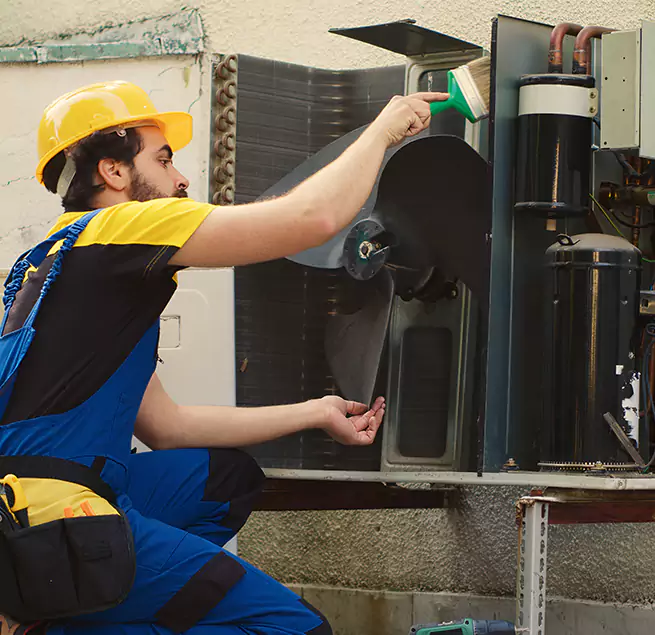 Why Homeowners & Businesses Trust Us Sun Prairie, WI?