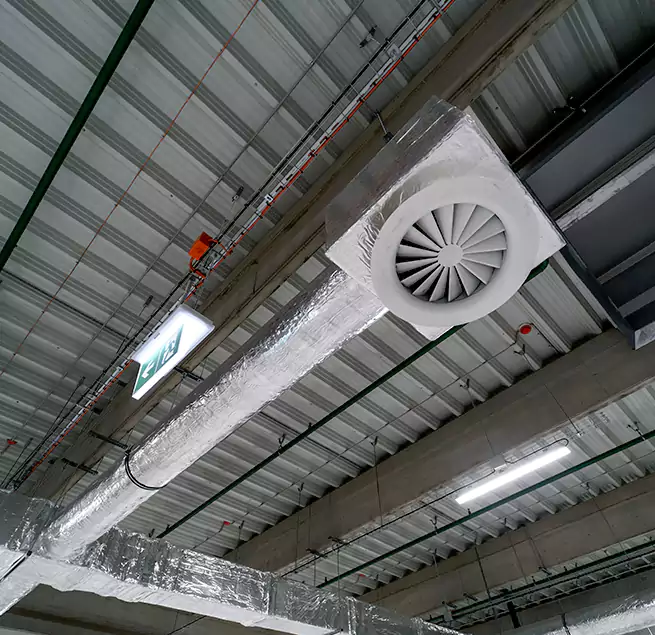 Why Homeowners & Businesses Trust Us in Sun Prairie, WI?