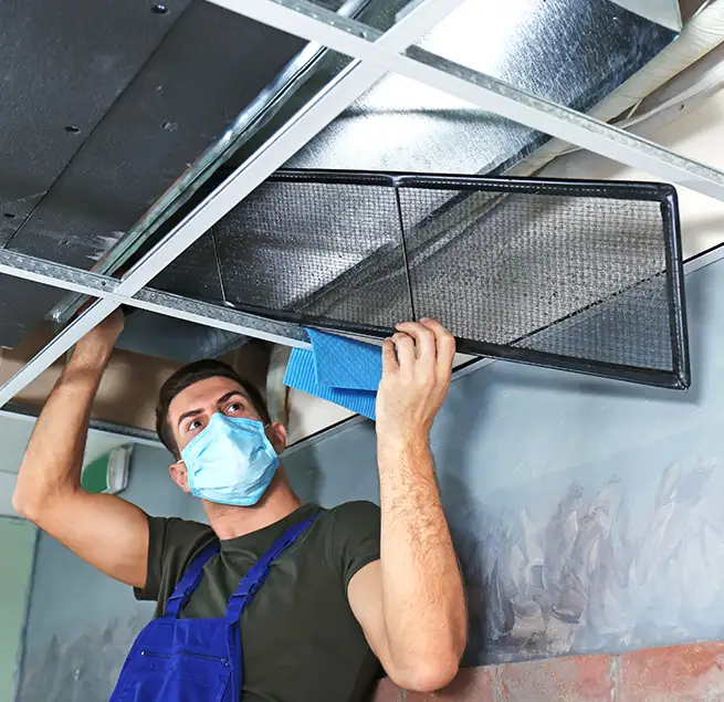 Why Homeowners & Businesses Trust Us in Sun Prairie, WI?