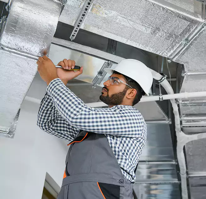 Why Homeowners & Businesses Trust Us in Sun Prairie, WI?