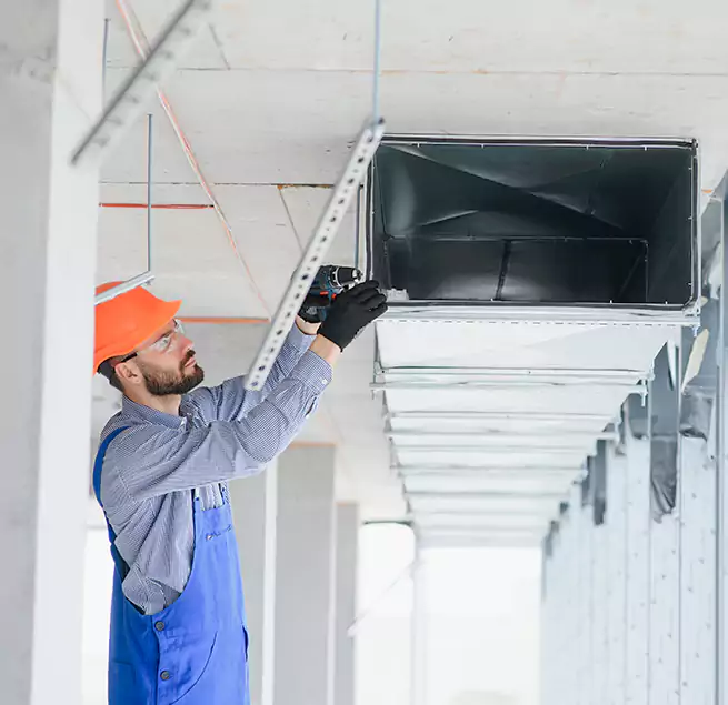 Why Homeowners & Businesses Trust Us in Sun Prairie, WI?