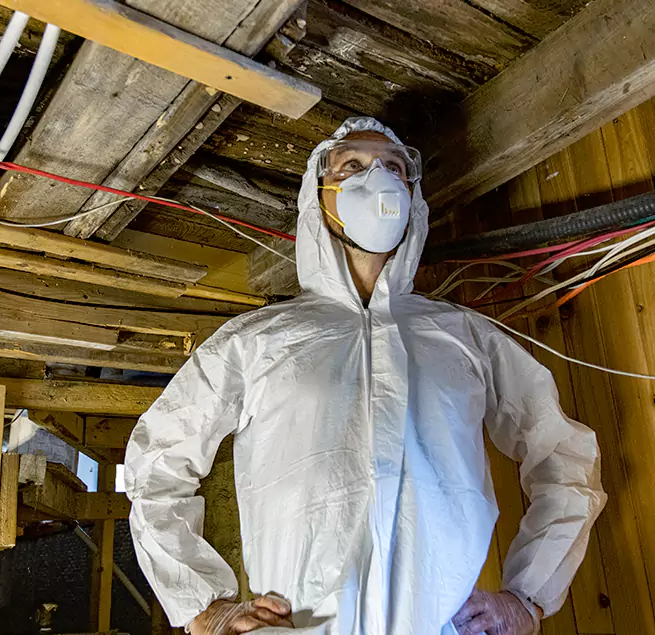 Why Homeowners & Businesses Trust Us in Sun Prairie, WI?