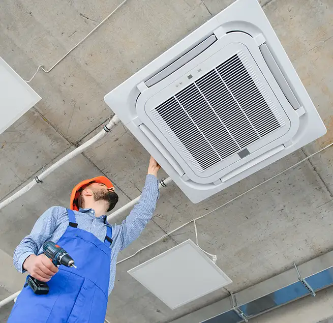 Why Homeowners & Businesses Trust Us in Sun Prairie, WI?