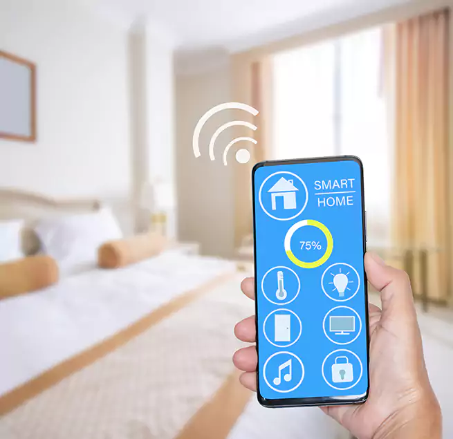 Why Homeowners & Businesses Trust Us in Sun Prairie, WI