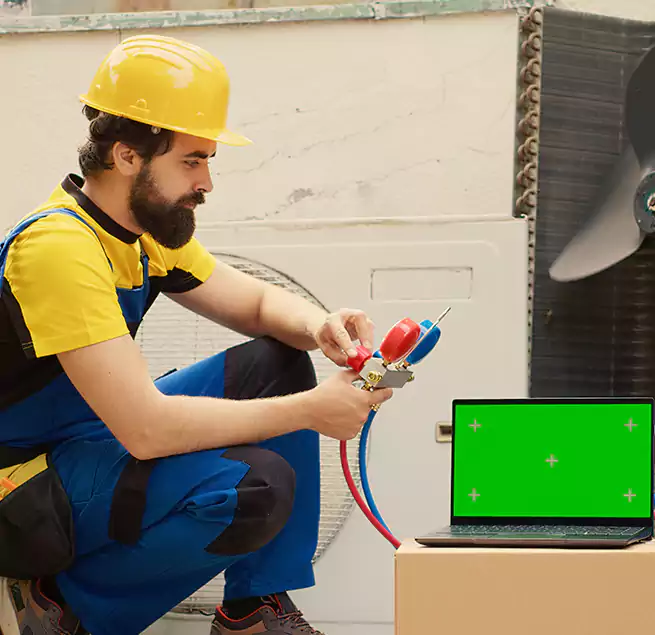 Why Homeowners & Businesses Trust Us in Sun Prairie, WI?