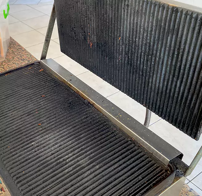 Why Homeowners & Businesses Trust Us in Sun Prairie, WI?