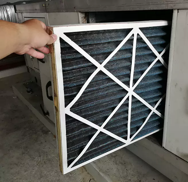 Why Homeowners & Businesses Trust Us Sun Prairie, WI?