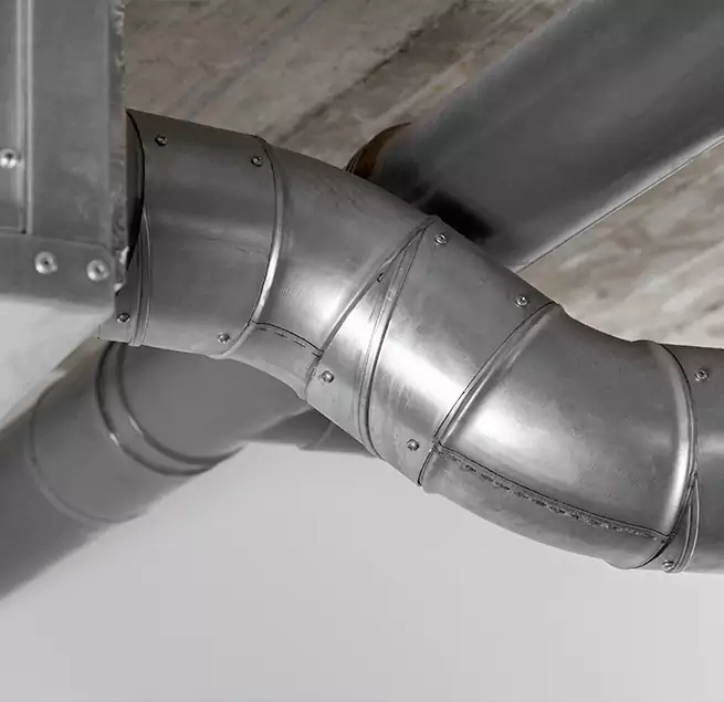 Why Homeowners & Businesses Trust Us in Sun Prairie, WI?