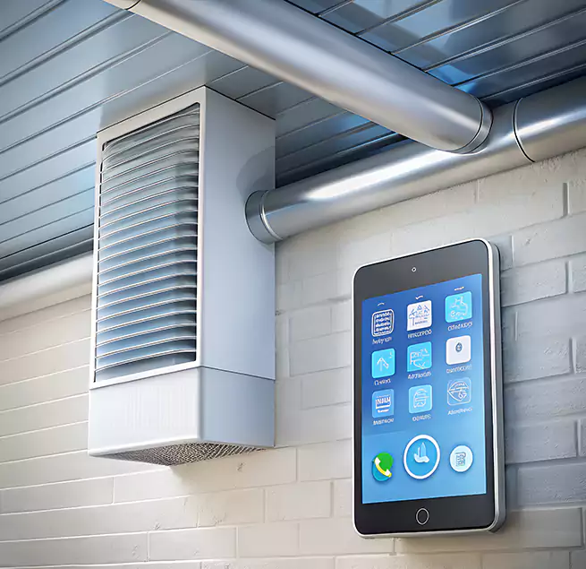 Why Homeowners & Businesses Trust Us in Sun Prairie, WI